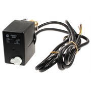 Sealey Pressure switch kit
