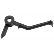 Sealey Pump Rocker Arm Positioner