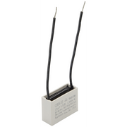 Sealey Capacitor