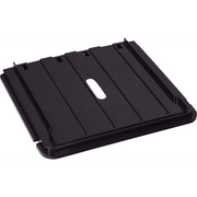 Sealey Base