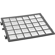 Sealey Filter Backing Frame