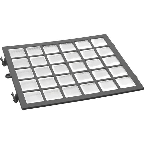 Sealey Filter Backing Frame
