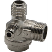 Sealey Check Valve