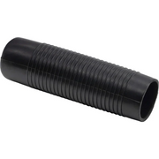 Sealey Handle Grip