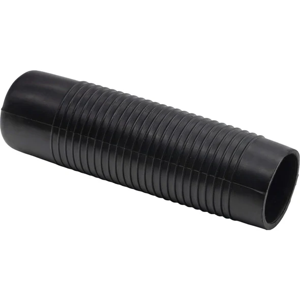 Sealey Handle Grip