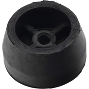 Sealey Rubber Foot