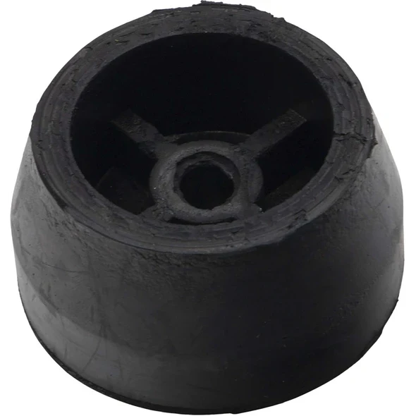 Sealey Rubber Foot
