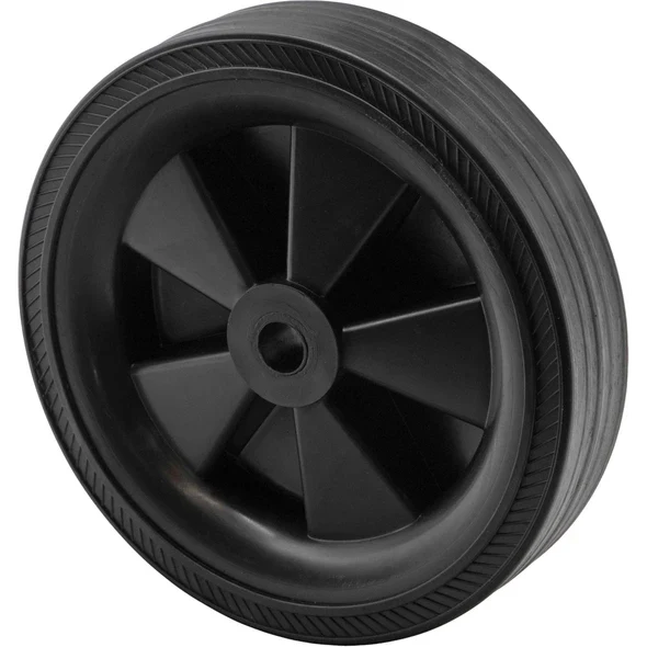Sealey Fixed Wheel