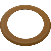 Sealey Piston Ring