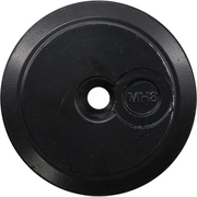 Sealey Piston Ring Plate