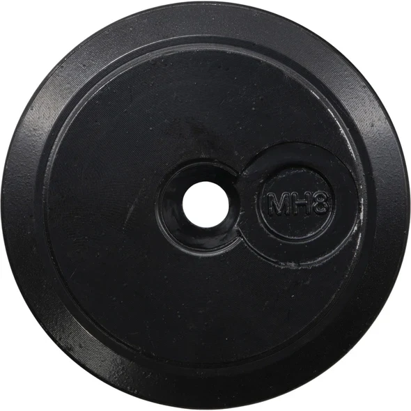 Sealey Piston Ring Plate