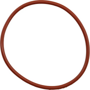 Sealey O-Ring for Cylinder