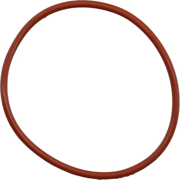 Sealey O-Ring for Cylinder
