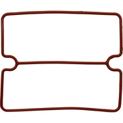 Sealey O-Ring for Cylinder Head