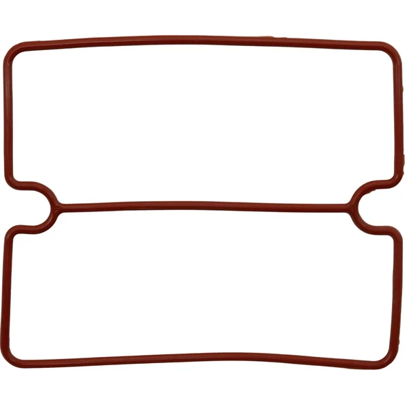 Sealey O-Ring for Cylinder Head