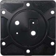 Sealey Valve Plate