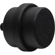 Sealey Air Filter