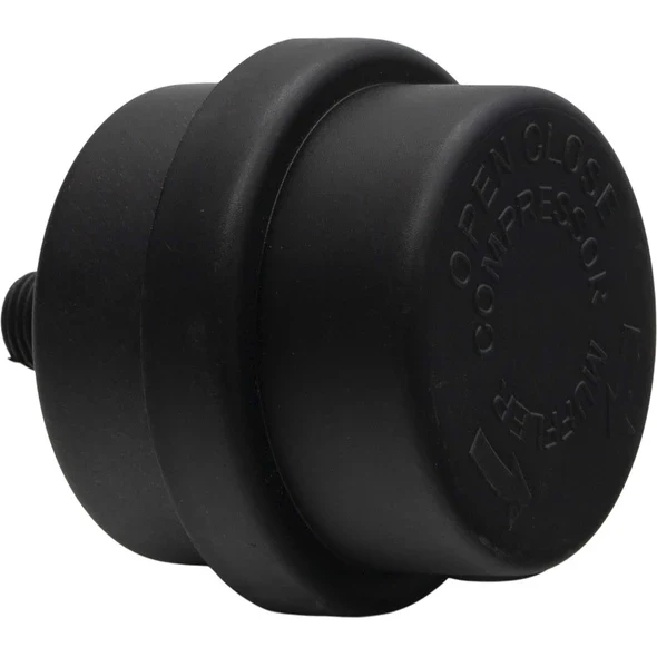 Sealey Air Filter
