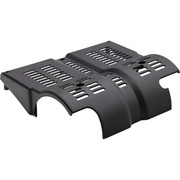 Sealey Plastic Shroud (with Top Plate)