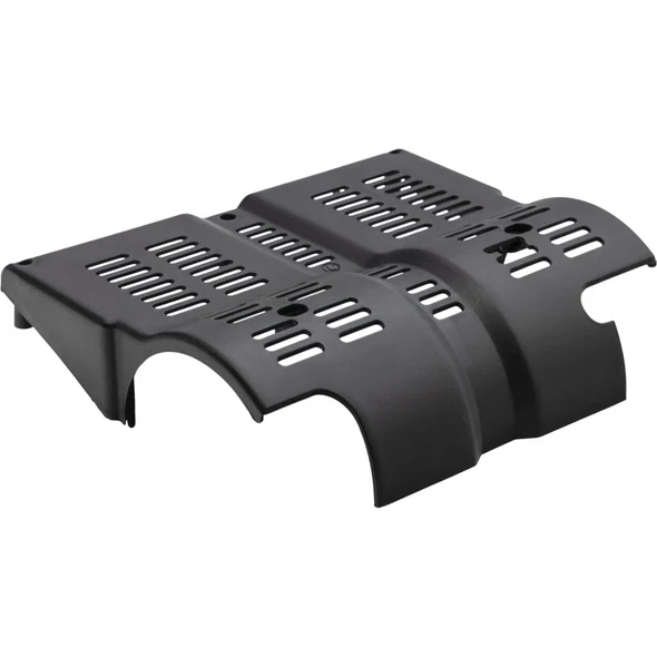 Sealey Plastic Shroud (with Top Plate)