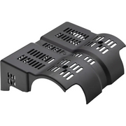 Sealey Plastic Shroud