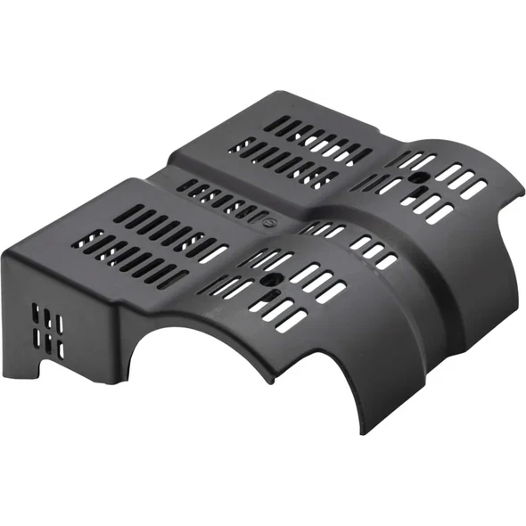 Sealey Plastic Shroud