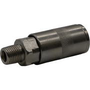 Sealey Quick Coupling