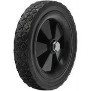 Sealey Fixed Wheel Set (for SAC5001S only)