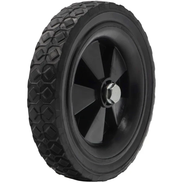 Sealey Fixed Wheel Set (for SAC5001S only)