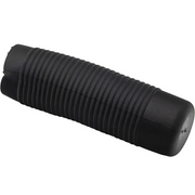 Sealey Handle Grip (for SAC5001S only)