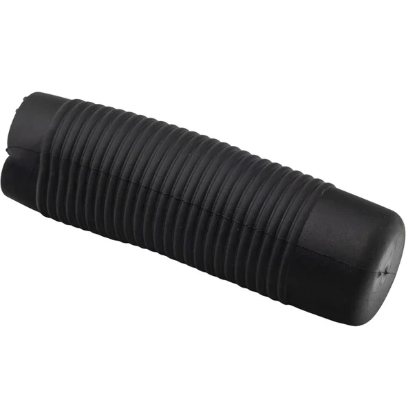 Sealey Handle Grip (for SAC5001S only)