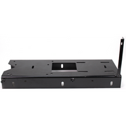 Sealey Base plate