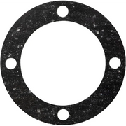 Sealey Valve Gasket