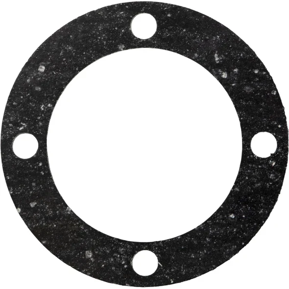 Sealey Valve Gasket