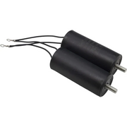 Sealey Capacitor (Pair) 'for 110V model'