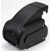 Sealey Cover, pump
