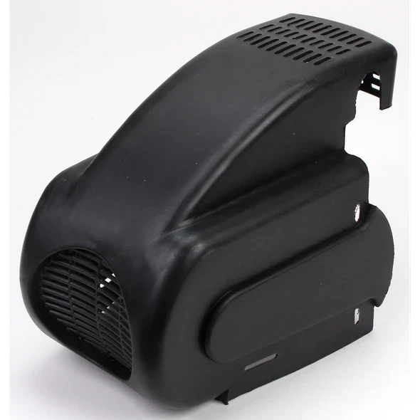 Sealey Cover, pump
