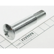 Sealey Wheel bolt