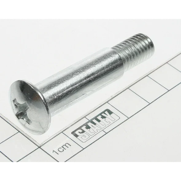 Sealey Wheel bolt