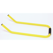 Sealey Tank Handle for 50ltr Tank (110V version)