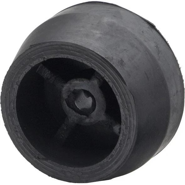 Sealey Rubber Foot