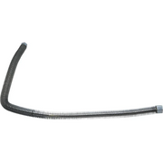 Sealey Exhaust Pipe