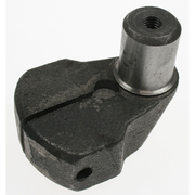 Sealey Crank shaft