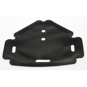 Sealey Rubber gasket
