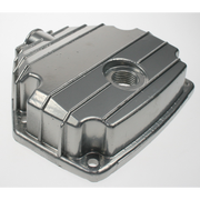 Sealey Crankcase cover
