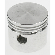 Sealey Piston