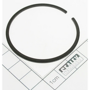 Sealey Piston ring