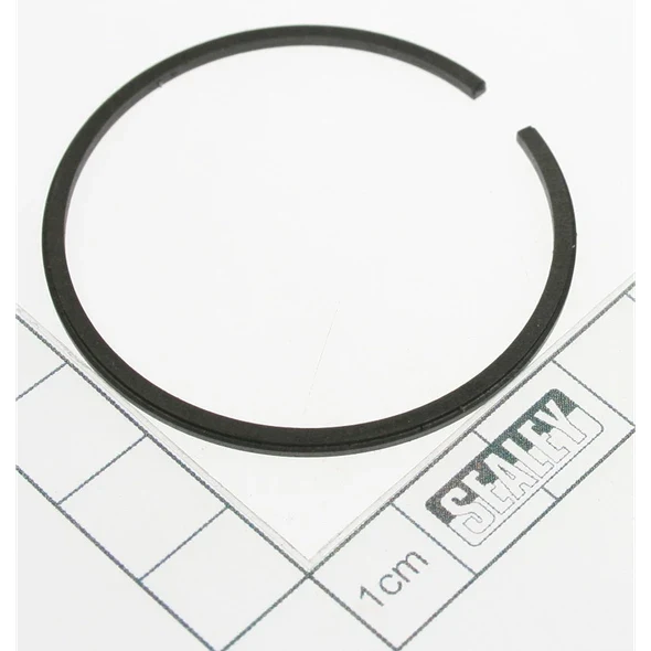 Sealey Piston ring
