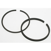 Sealey Piston ring (set of 3)