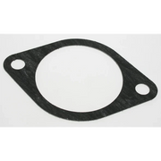 Sealey Crankcase gasket